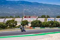 motorbikes;no-limits;november-2019;peter-wileman-photography;portimao;portugal;trackday-digital-images